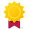 Automate Bing Searches Rewards