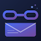 Linkwell — Write LinkedIn Outreach Emails in Seconds