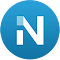 Ntro.io: Free Job Interview Copilot for Live Coding & Skill Asessment