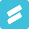 Simplify Copilot - Autofill job applications, job tracker & AI resumes