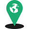 Maps Hub Search