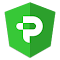 Privacy Test