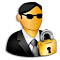 Hide My IP