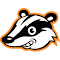 Privacy Badger