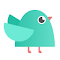 CouponBirds: Coupons & Deals