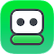 RoboForm Password Manager